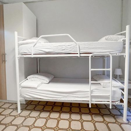 Az The Old Town Hostel - Coliving 萨拉戈萨 外观 照片