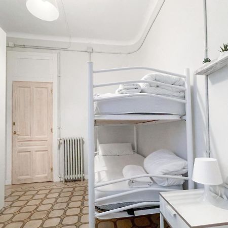 Az The Old Town Hostel - Coliving 萨拉戈萨 外观 照片